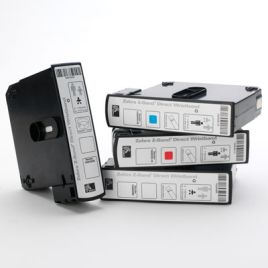 Cartouche de bracelets 10006995-7K