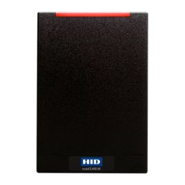 HID MultiCLASS SE R40 & Prox 