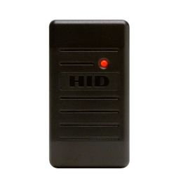 HID 6005 ProxPoint Plus