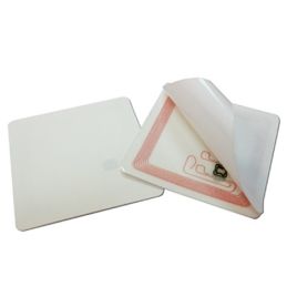 Autocollant RFID